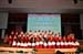 1-DSC_0012 (70)
